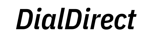 DialDirect